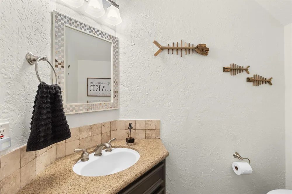 350 Old Aqua Landing E Conroe, TX 77356