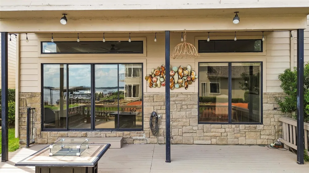 350 Old Aqua Landing E Conroe, TX 77356
