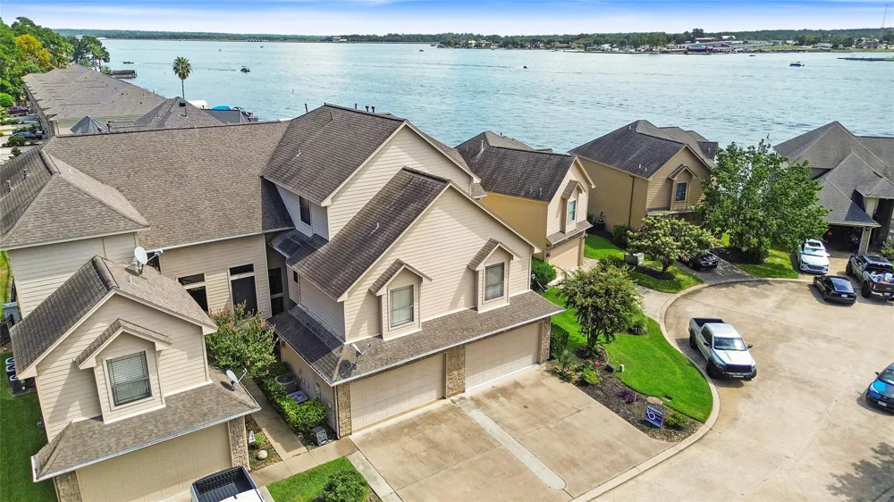350 Old Aqua Landing E Conroe, TX 77356
