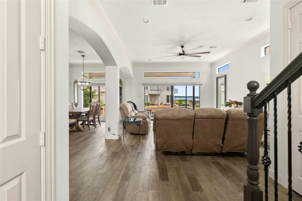 350 Old Aqua Landing E Conroe, TX 77356