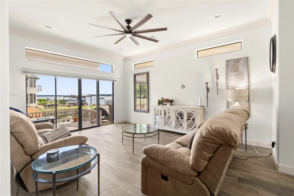 350 Old Aqua Landing E Conroe, TX 77356