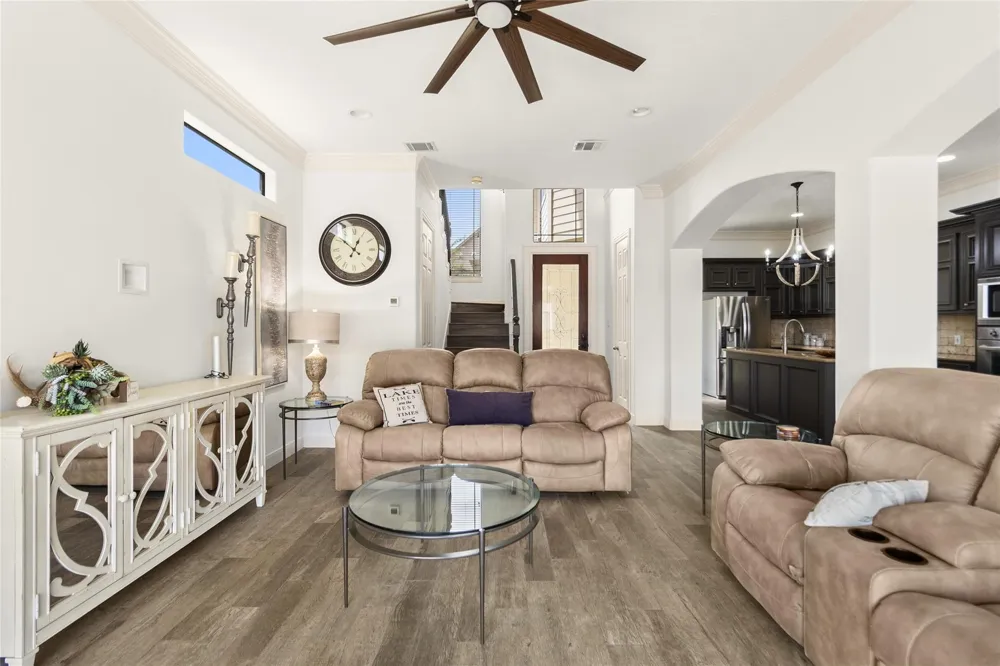350 Old Aqua Landing E Conroe, TX 77356