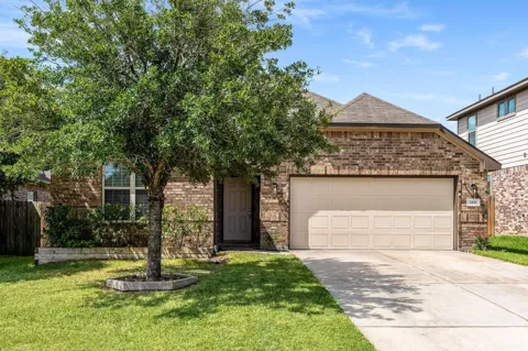 119 Country Crossing Circle