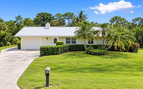 5310 Myrtle Drive