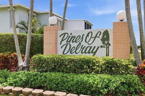 1011 Flame Vine Avenue #203