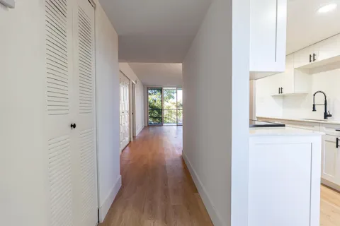 3121 NW 47th Terrace