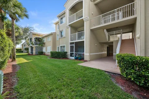 254 Village Boulevard #4310