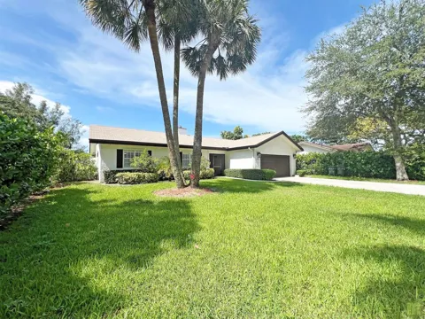 4975 NW 6TH STREET