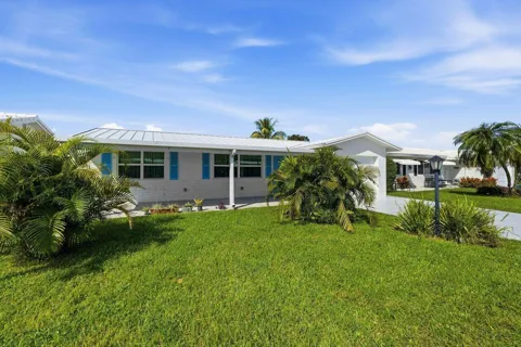 1003 SW 17th Street