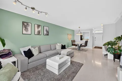 1750 NW 3RD TERRACE #303C