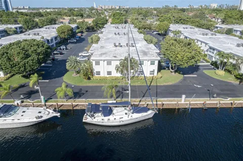 6317 Bay Club Drive #3