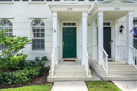 270 Murray Court