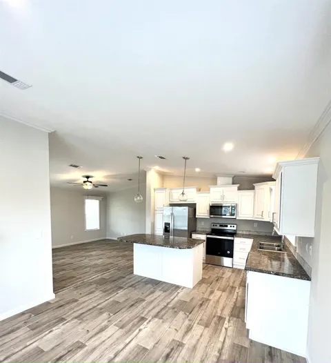 4099 74th Road #409
