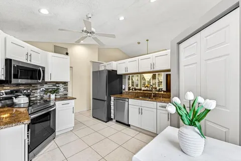 7888 Lexington Club Boulevard #B