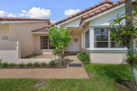 10407 NW 7th Street