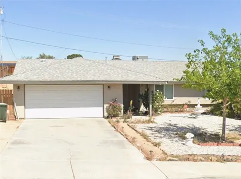 17156 Millbrook