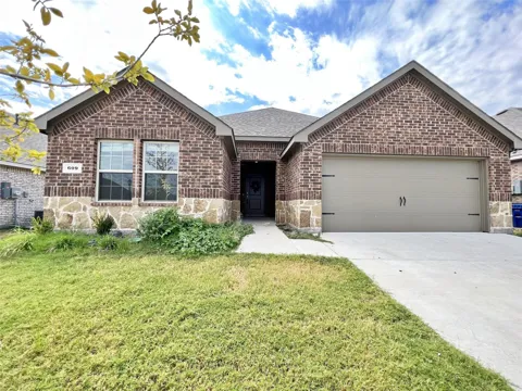 609 Range Drive