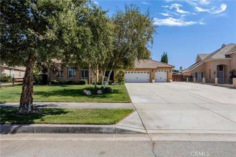 35679 Lynfall Street