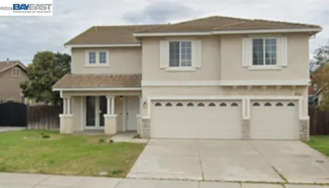 536 Pestana Ave