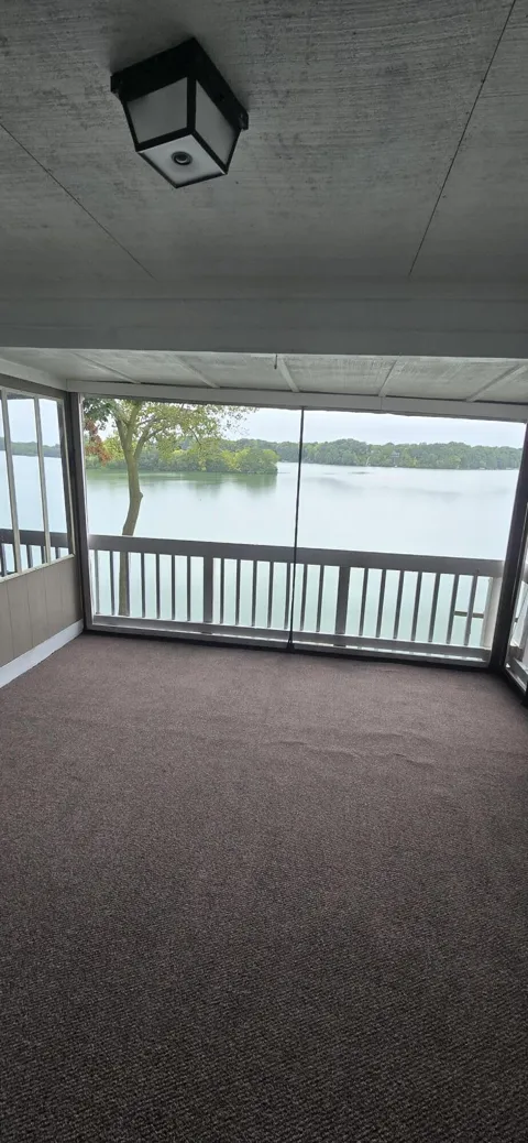 1731 Cliffs Landing #202