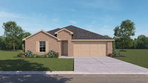 2016 Hearn Drive