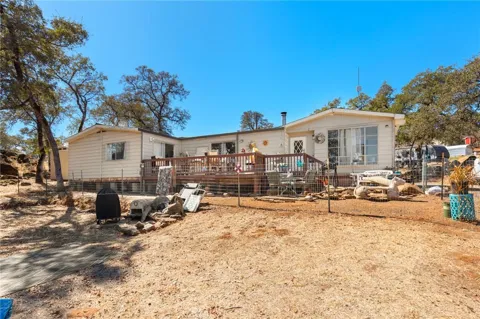 215 Rodmore Lane