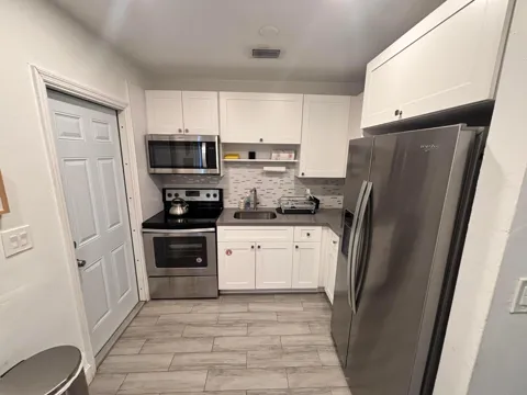 1345 NE 15th Avenue #2