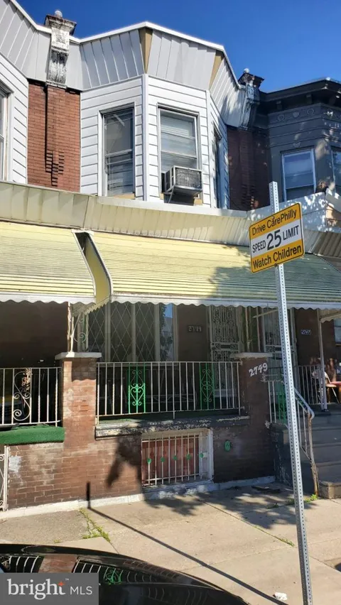 2749 24TH STREET