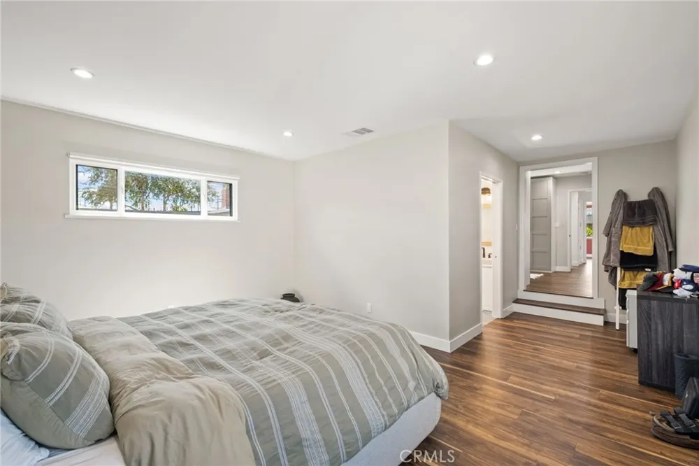368 Vine Upland, CA 91786