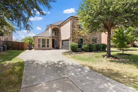 13995 Alden Lane
