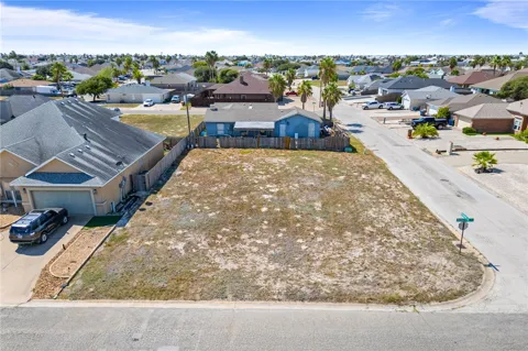 15101 Dasmarinas Drive