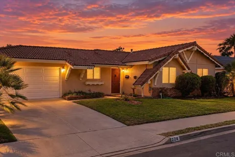 2241 Edgewood Place