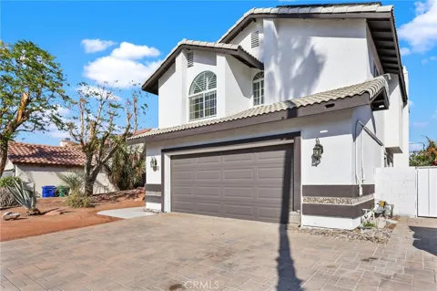 29360 Avenida La