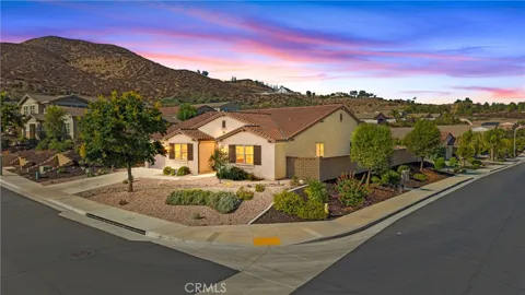 30583 Red Cloud Way