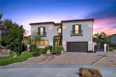 10975 Cartwright
