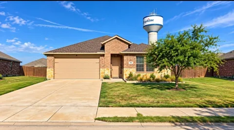 806 Community Way