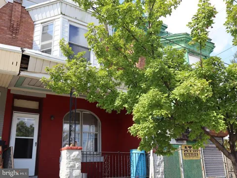 1502 S 53RD STREET