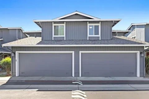 119 Rose Lane