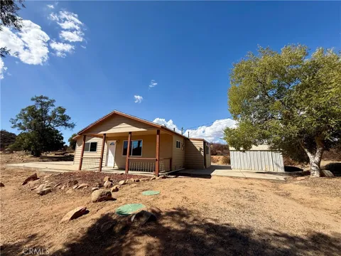 32811 Cox