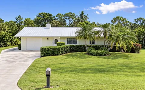 5310 Myrtle Drive