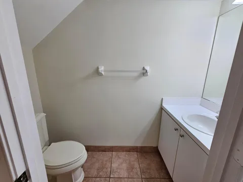 145 Fox Meadow Run