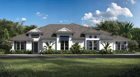 1880 ARAWAK STREET
