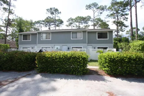 1141 GOLDENROD ROAD