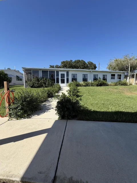 2234 SE 34TH LANE