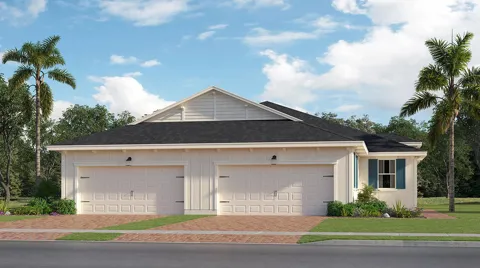 10707 NW WILGROVE LANE