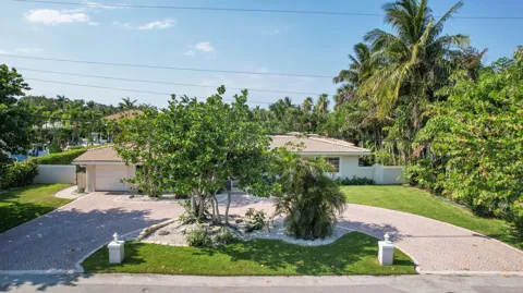 2265 NE 24th Street