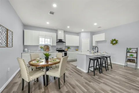 262 County Road 3552