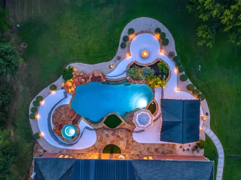 59 Florham Park Drive