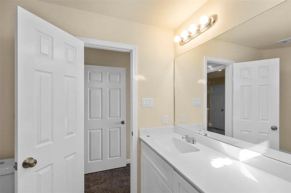 7754 Avenue J Houston, TX 77012