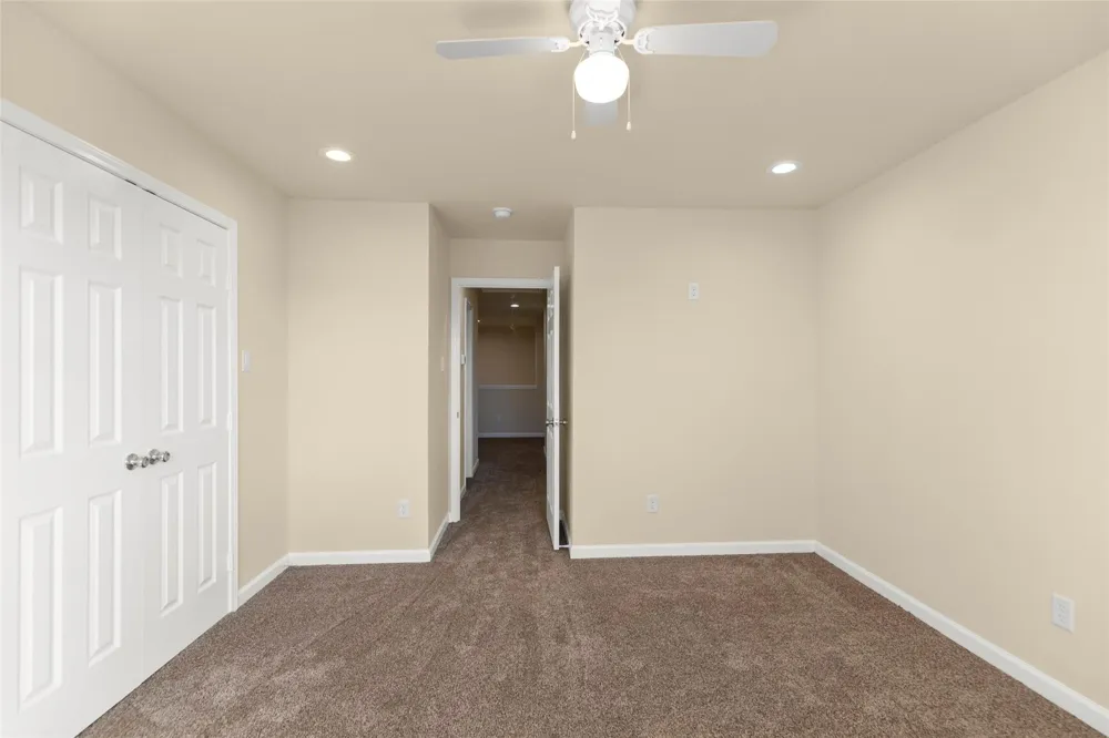 7754 Avenue J Houston, TX 77012